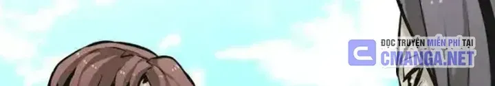 Chapter 85.5 - Trang 163