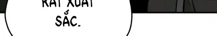 Chapter 85.5 - Trang 165