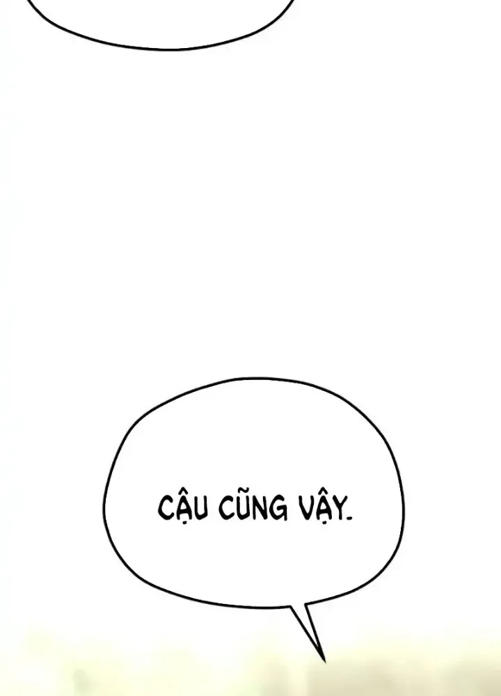 Chapter 85.5 - Trang 166