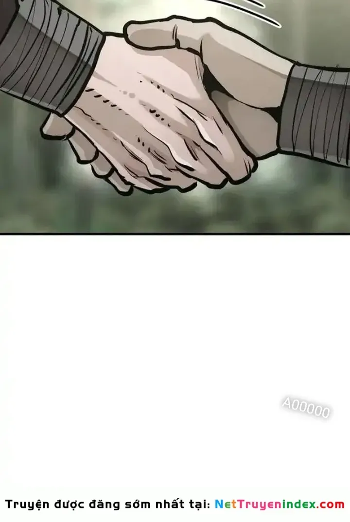 Chapter 85.5 - Trang 168