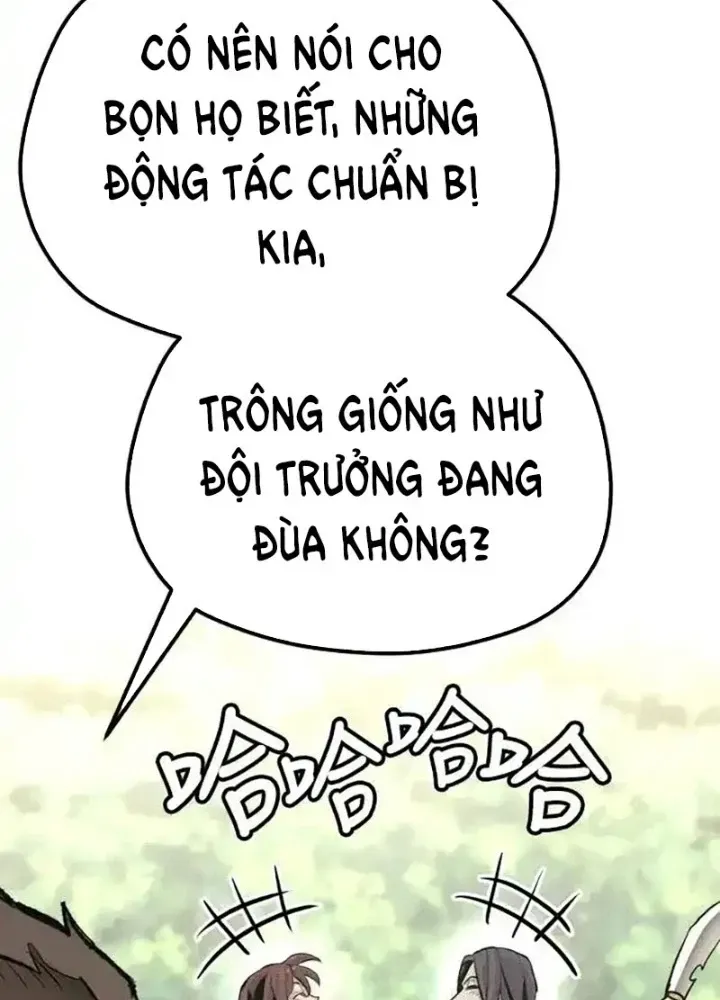 Chapter 85.5 - Trang 170