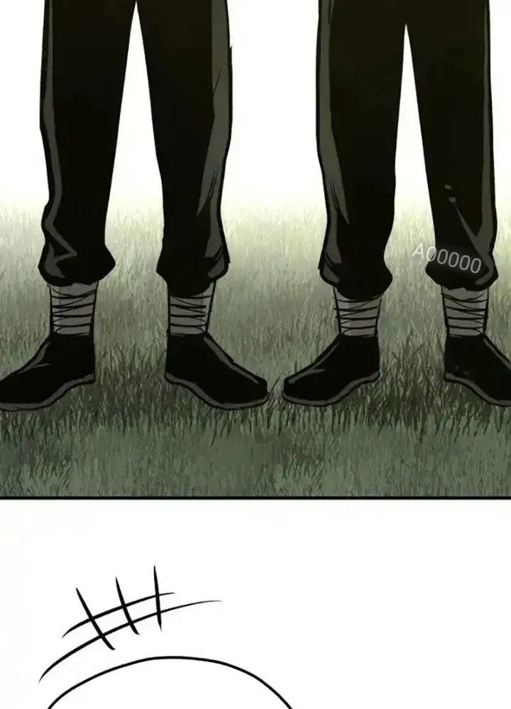Chapter 85.5 - Trang 18