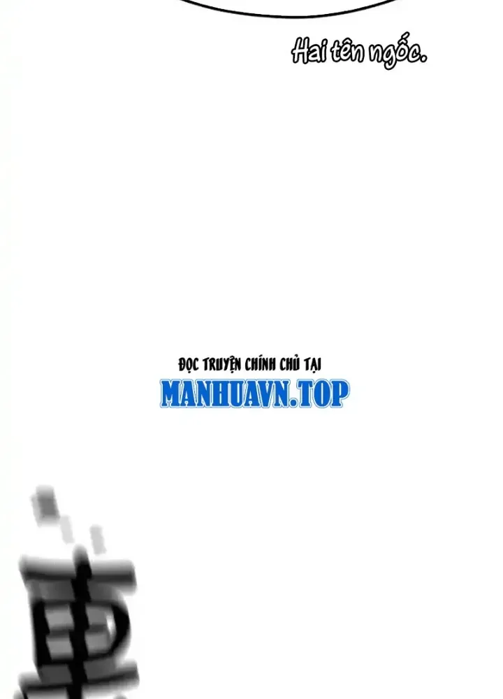 Chapter 85.5 - Trang 174