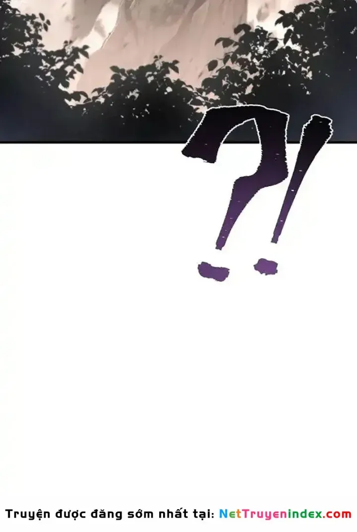 Chapter 85.5 - Trang 178