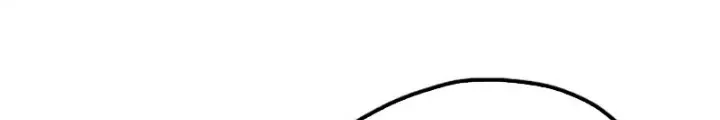 Chapter 85.5 - Trang 179