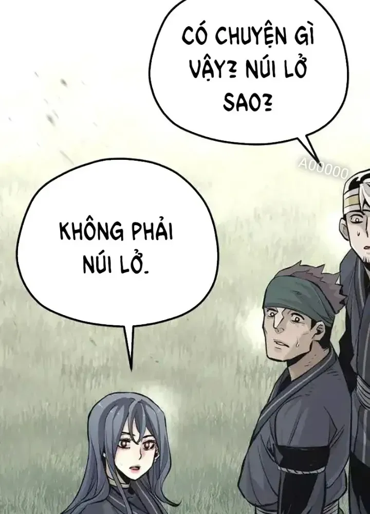 Chapter 85.5 - Trang 180