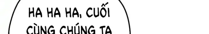 Chapter 85.5 - Trang 19