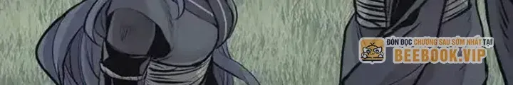 Chapter 85.5 - Trang 181
