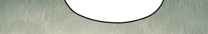Chapter 85.5 - Trang 183