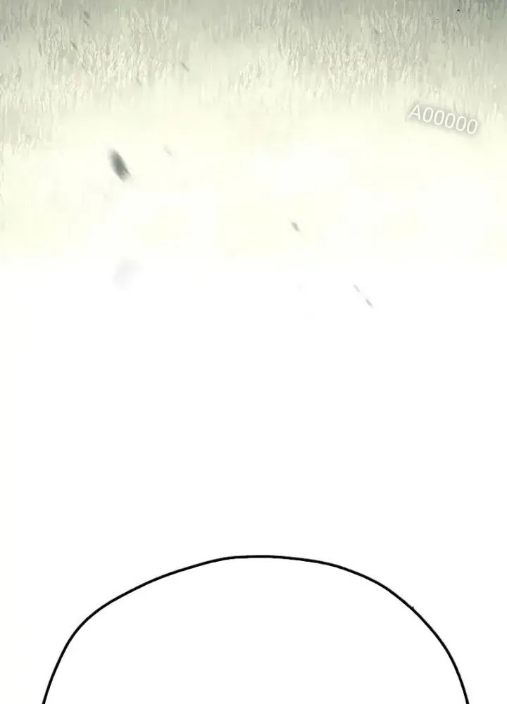 Chapter 85.5 - Trang 184