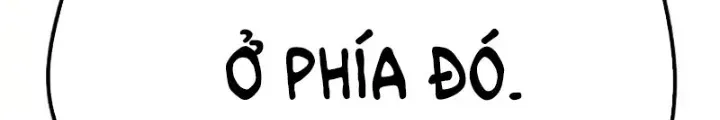 Chapter 85.5 - Trang 185