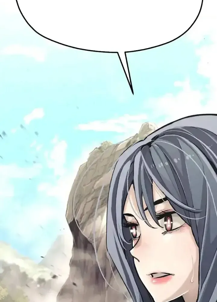 Chapter 85.5 - Trang 186
