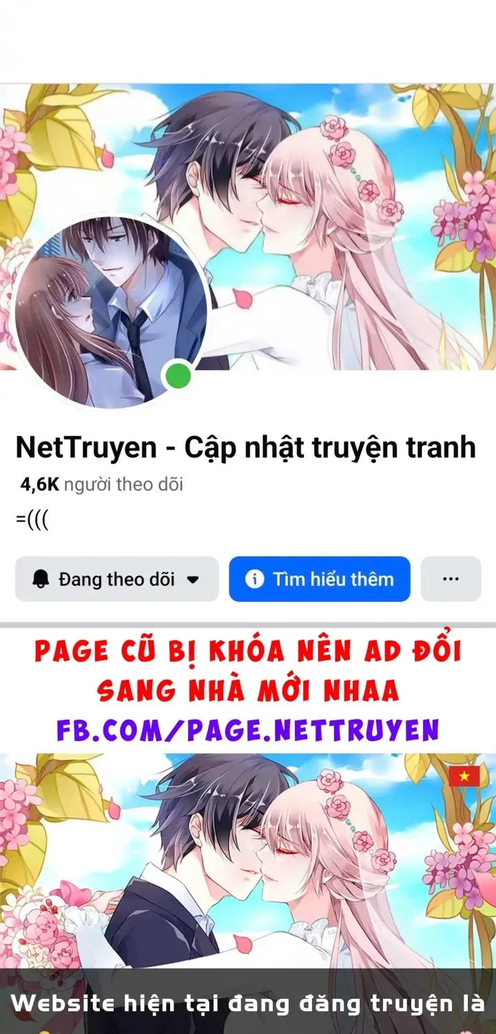 Chapter 85.5 - Trang 189