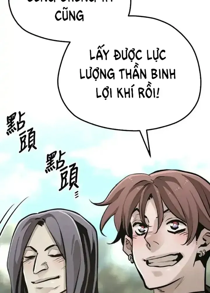 Chapter 85.5 - Trang 20