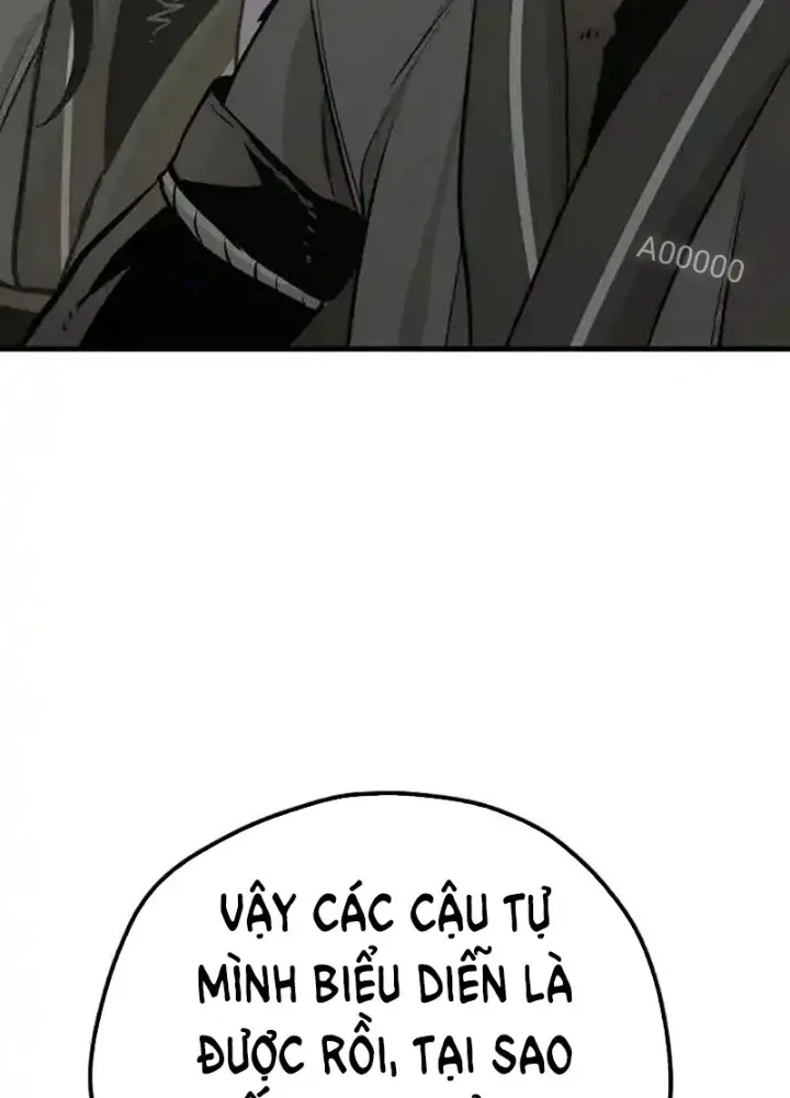 Chapter 85.5 - Trang 22