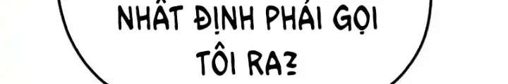 Chapter 85.5 - Trang 23