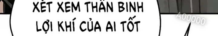 Chapter 85.5 - Trang 25