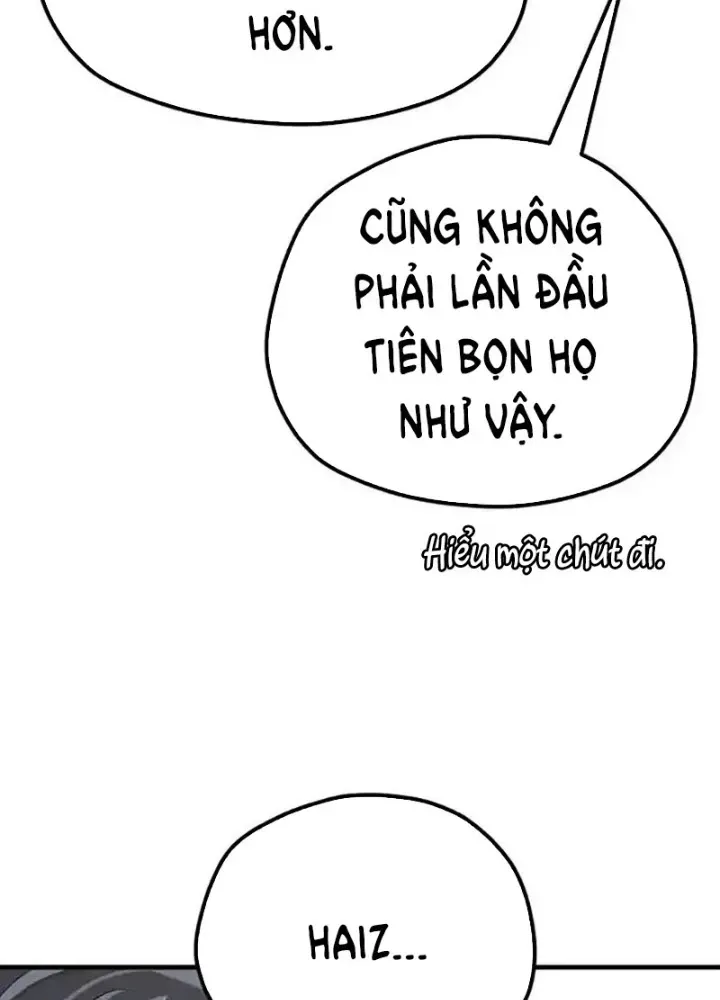 Chapter 85.5 - Trang 26