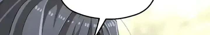 Chapter 85.5 - Trang 27