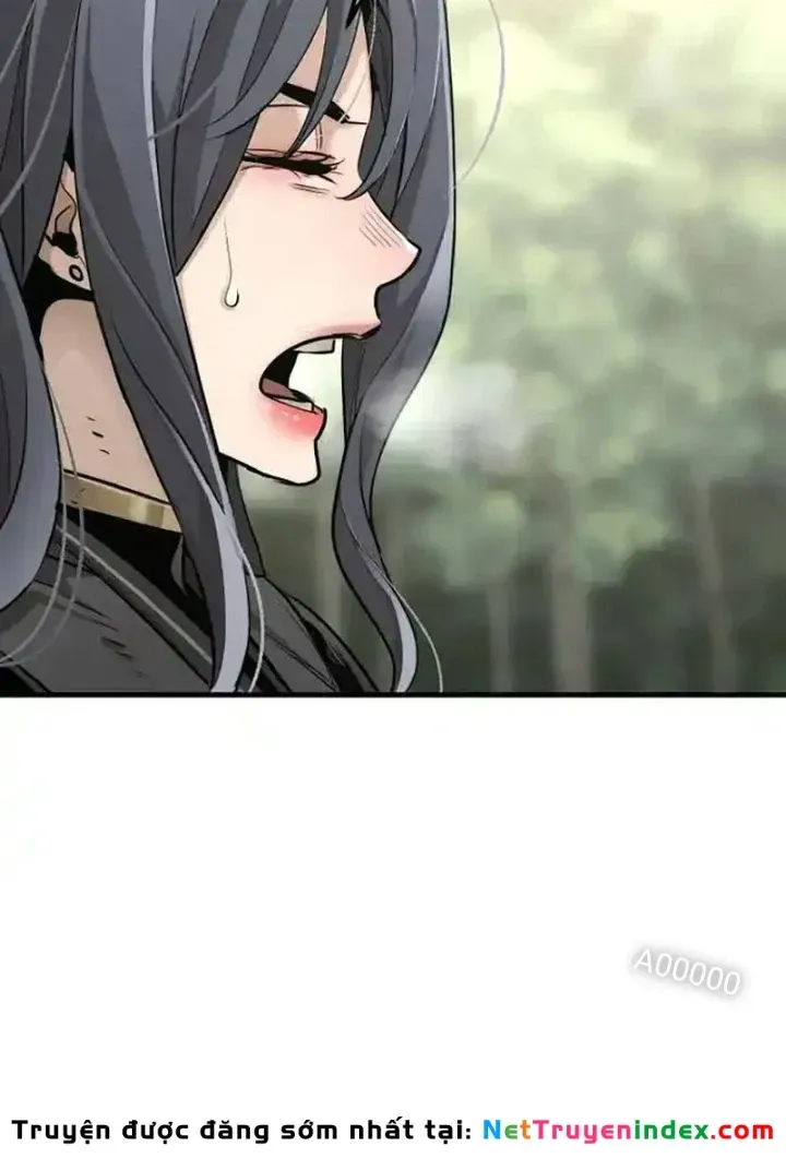Chapter 85.5 - Trang 28