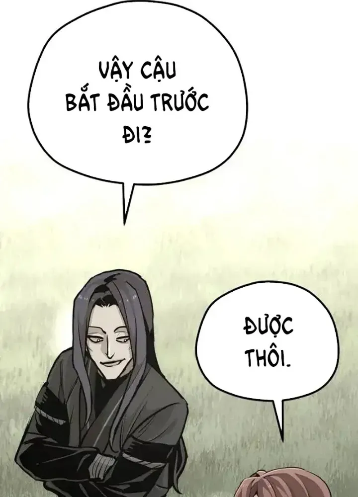 Chapter 85.5 - Trang 30