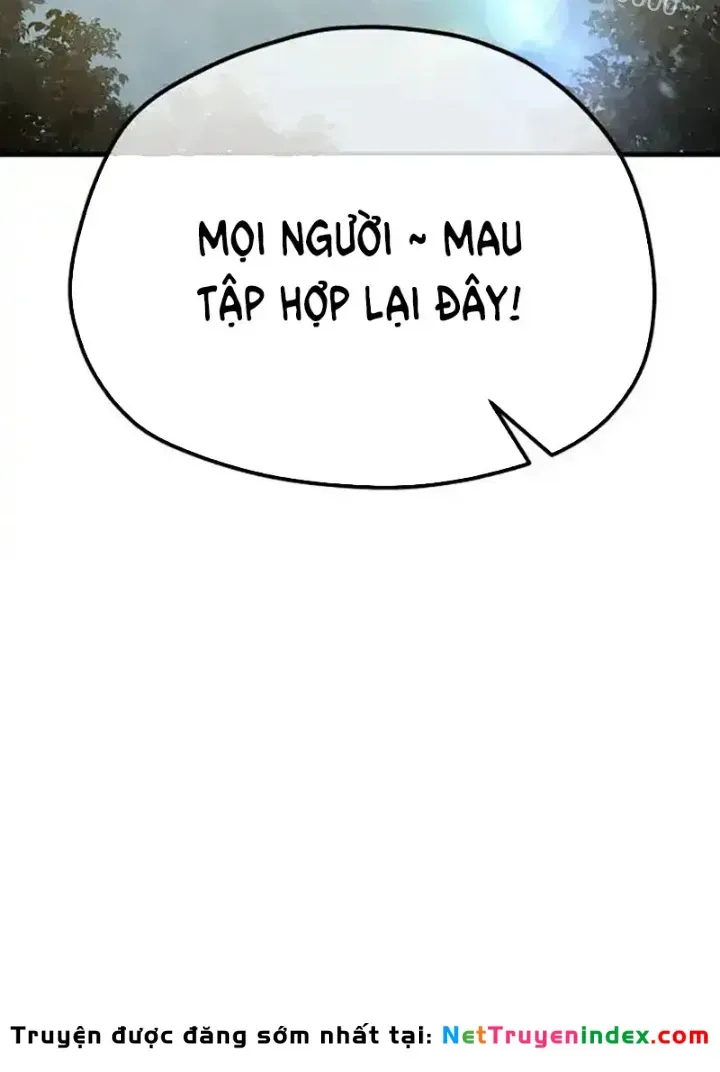 Chapter 85.5 - Trang 4