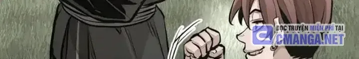 Chapter 85.5 - Trang 31