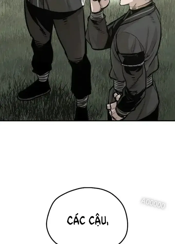 Chapter 85.5 - Trang 32