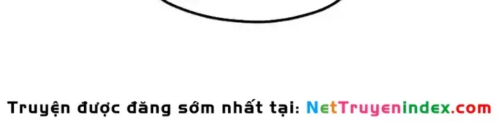 Chapter 85.5 - Trang 33