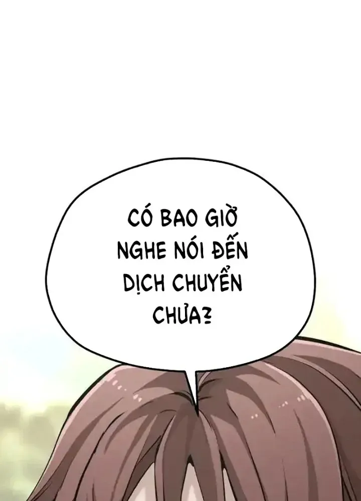 Chapter 85.5 - Trang 34