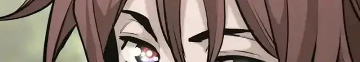 Chapter 85.5 - Trang 35