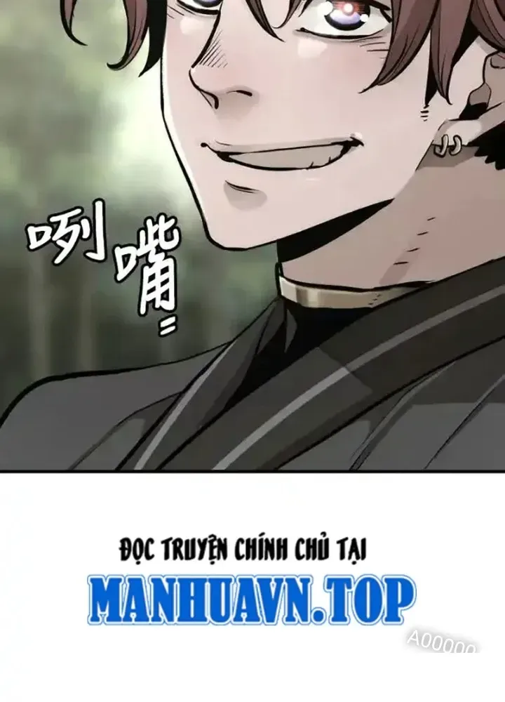 Chapter 85.5 - Trang 36