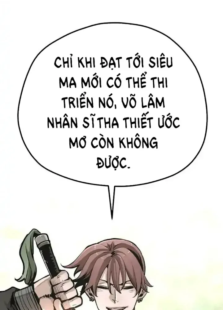 Chapter 85.5 - Trang 38