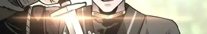 Chapter 85.5 - Trang 39