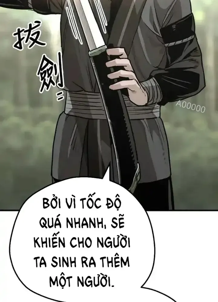 Chapter 85.5 - Trang 40