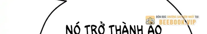 Chapter 85.5 - Trang 41