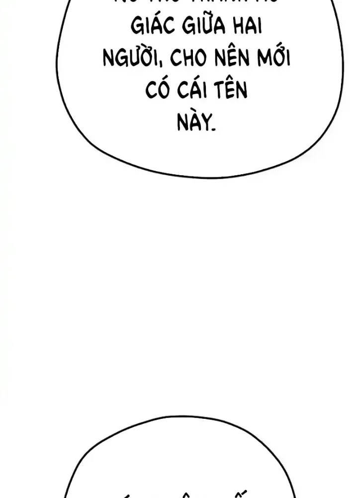 Chapter 85.5 - Trang 42