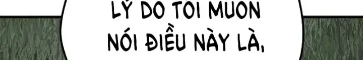 Chapter 85.5 - Trang 43