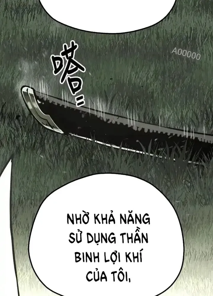 Chapter 85.5 - Trang 44