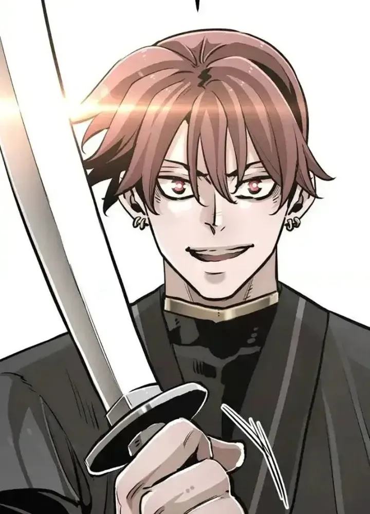Chapter 85.5 - Trang 46