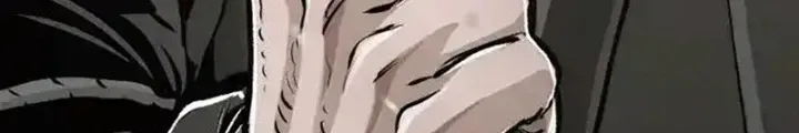 Chapter 85.5 - Trang 47