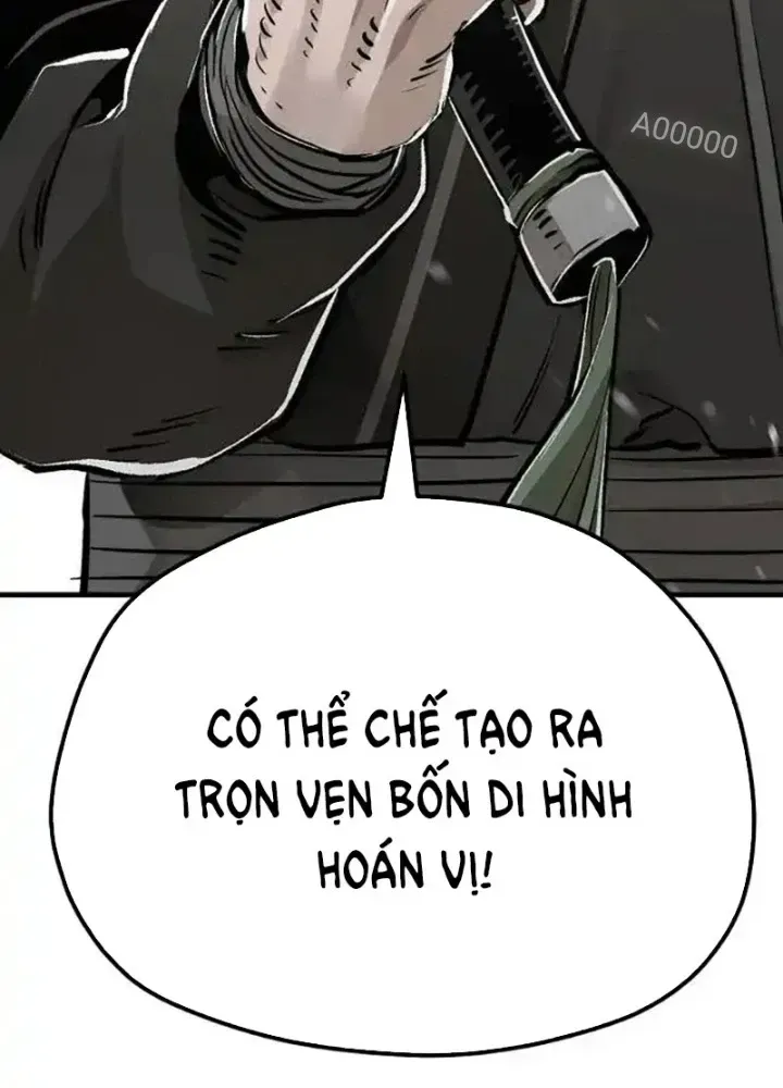 Chapter 85.5 - Trang 48