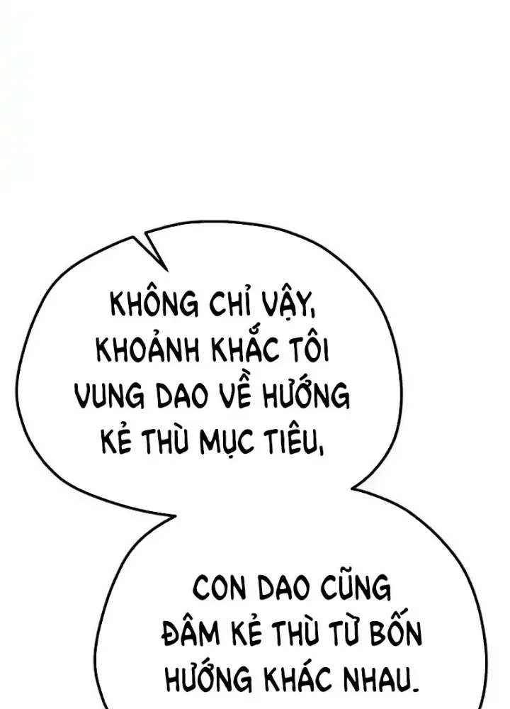 Chapter 85.5 - Trang 50
