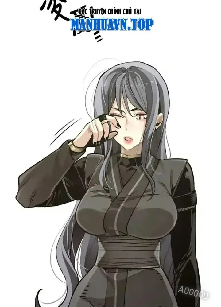 Chapter 85.5 - Trang 6