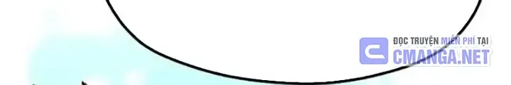 Chapter 85.5 - Trang 51
