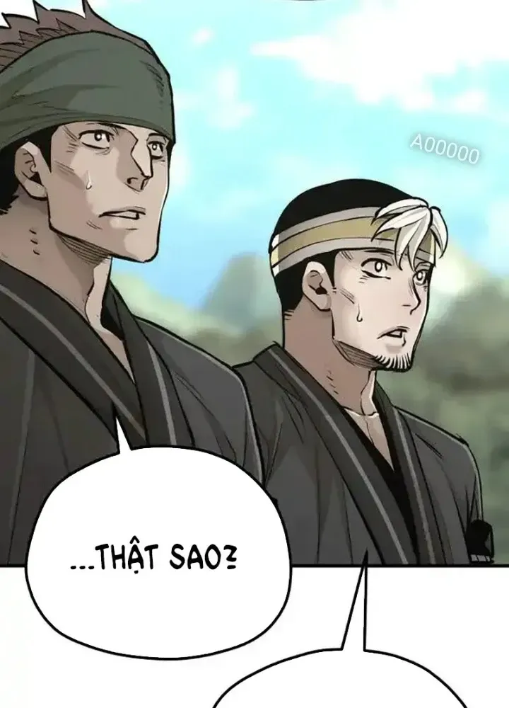 Chapter 85.5 - Trang 52