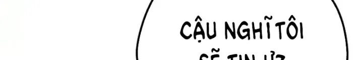 Chapter 85.5 - Trang 53