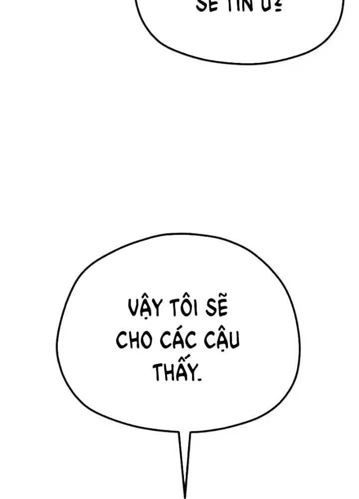 Chapter 85.5 - Trang 54