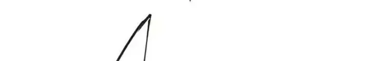 Chapter 85.5 - Trang 55
