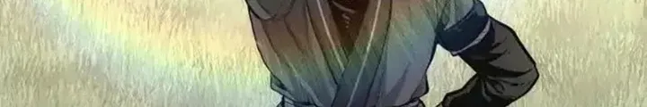 Chapter 85.5 - Trang 57